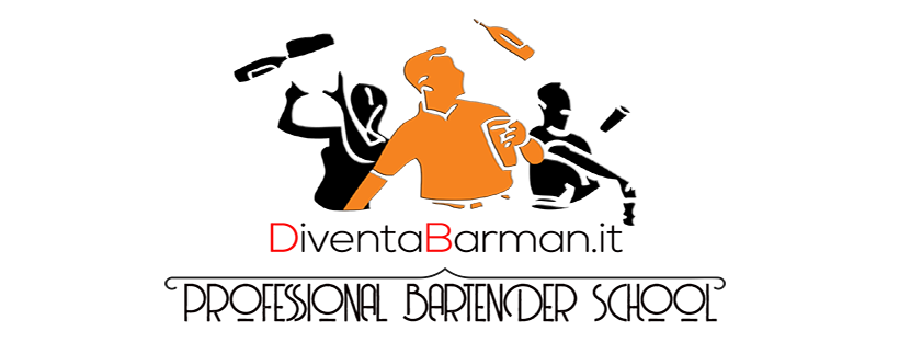 DiventaBarman.it – Accademia del Barman